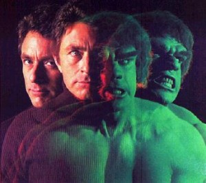 Incredible_hulk